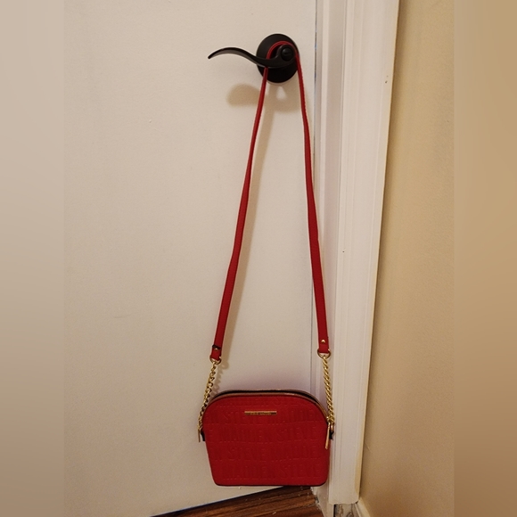 Steve Madden purse brand new, tags are missing - Picture 6 of 6